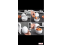 cuiseur-a-oeufs-pour-micro-ondes-avec-livre-de-recettes-boilegg-small-2