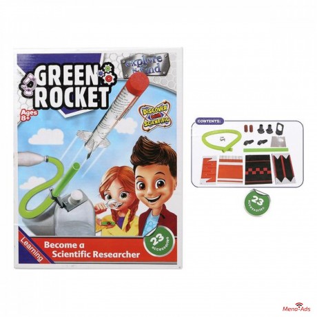 jeu-educatif-green-rocket-big-0