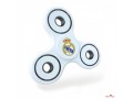 spinner-pro-real-madrid-cf-blanc-small-0