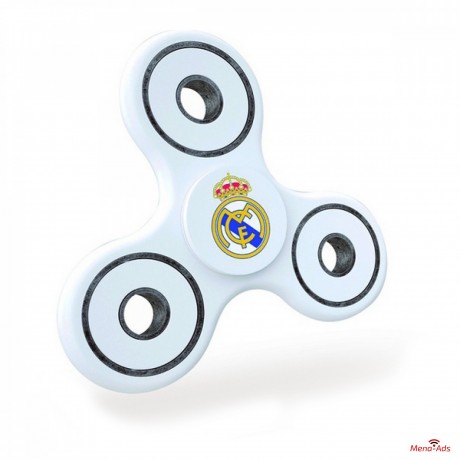 spinner-pro-real-madrid-cf-blanc-big-0