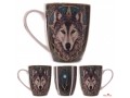 mug-tete-de-loup-lisa-parker-small-0