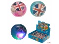 balle-rebondissante-lumineuse-drapeau-britannique-small-0