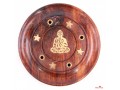 attrape-cendres-bouddha-bois-de-sheesham-small-0