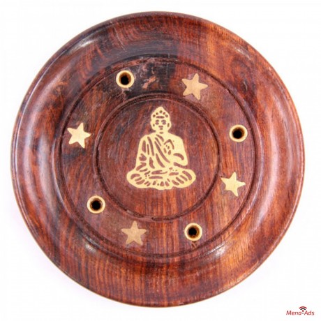 attrape-cendres-bouddha-bois-de-sheesham-big-0