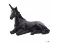 black-unicorn-garden-ornament-small-0