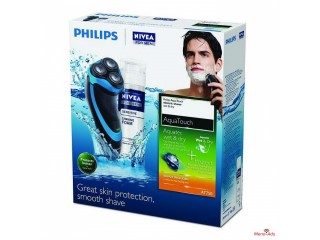 Philips AquaTouch