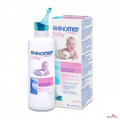 rhinomer-baby-nasal-force-extra-douce-115-ml-big-0