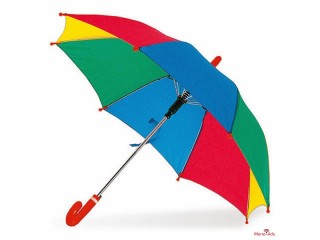 Parapluie pour enfant