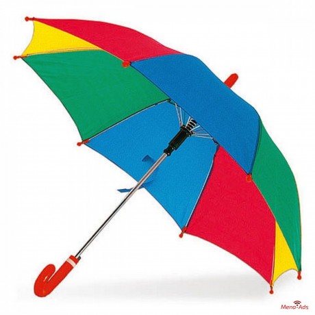 parapluie-pour-enfant-big-0