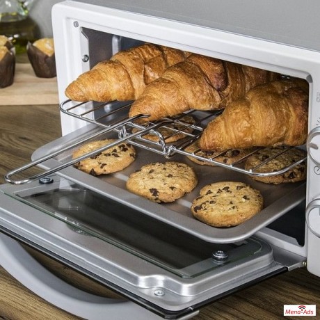 mini-four-electrique-cecotec-baken-toast-1000w-big-0