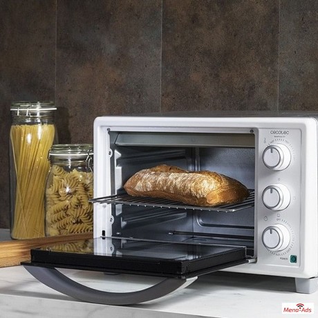 mini-four-electrique-cecotec-baken-toast-1500w-big-0