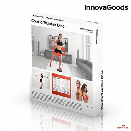 disque-rotatif-de-cardio-avec-guide-dexercices-big-1