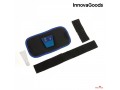 ceinture-delectrostimulation-musculaire-innovagoods-small-0