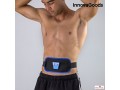 ceinture-delectrostimulation-musculaire-innovagoods-small-1