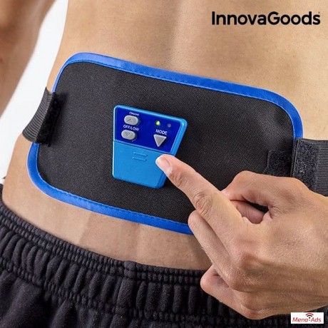 ceinture-delectrostimulation-musculaire-innovagoods-big-2