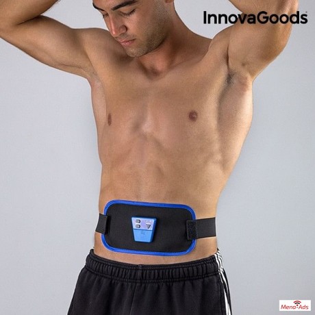 ceinture-delectrostimulation-musculaire-innovagoods-big-1