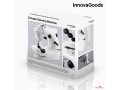 machine-a-coudre-compacte-innovagoods-6-v-1000-ma-blanche-small-0