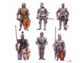novelty-medieval-knight-magnets-small-0