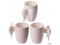 mug-en-ceramique-blanc-anse-ailes-dange-blanches-small-0