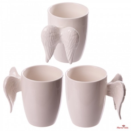 mug-en-ceramique-blanc-anse-ailes-dange-blanches-big-0