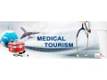 best-medical-tourism-consultant-india-small-0
