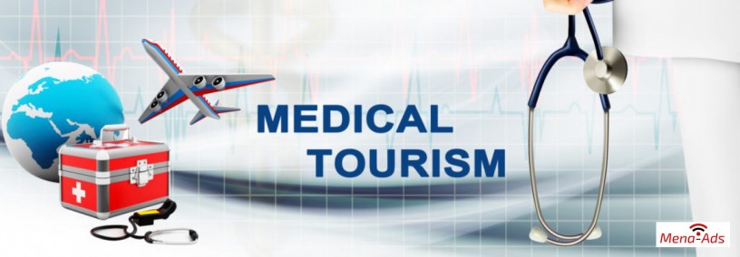 best-medical-tourism-consultant-india-big-0