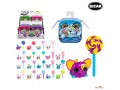 animal-de-compagnie-interactif-lollipets-bizak-small-0