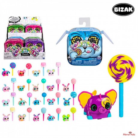 animal-de-compagnie-interactif-lollipets-bizak-big-1