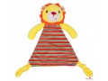 doudou-nenikos-lion-3m-small-0