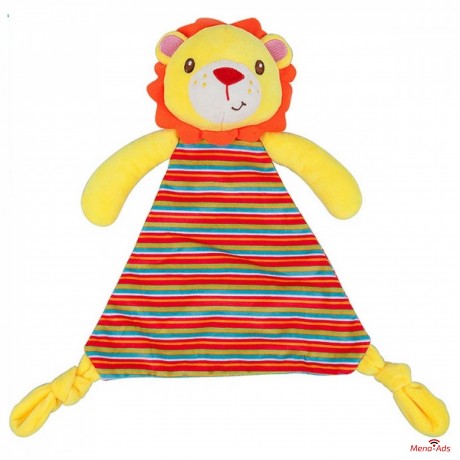 doudou-nenikos-lion-3m-big-0