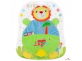 doudou-nenikos-lion-small-1