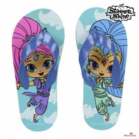 tongs-shimmer-and-shine-big-0