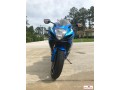 2017-suzuki-gsxr750-for-sale-whatsap-15184060111-small-0