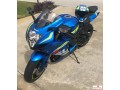 2017-suzuki-gsxr750-for-sale-whatsap-15184060111-small-1