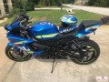 2017-suzuki-gsxr750-for-sale-whatsap-15184060111-small-2