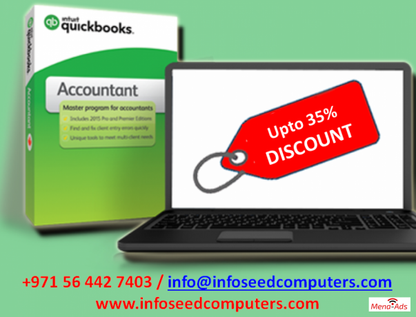 quickbooks-enterprise-quickbooks-online-quickbooks-cloud-hosting-quickbooks-software-email-hosting-big-4