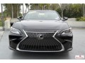 used-2019-lexus-es-350-fwd-4d-sedan-small-3