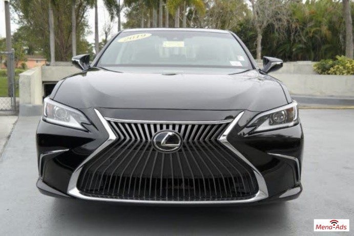 used-2019-lexus-es-350-fwd-4d-sedan-big-3