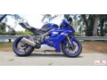 2017-yamaha-yzf-r6-motorcycle-available-small-1