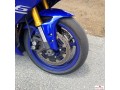 2017-yamaha-yzf-r6-motorcycle-available-small-3