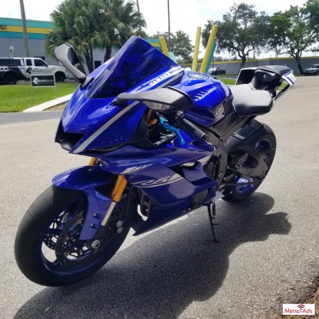 2017-yamaha-yzf-r6-motorcycle-available-big-0