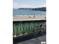 urgent-sales-magnificent-sea-coast-house-small-2