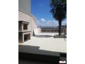 urgent-sales-magnificent-sea-coast-house-small-1