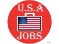 good-newsemployment-now-in-usa-small-0