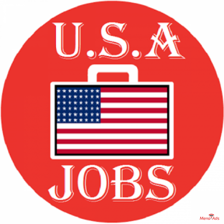 good-newsemployment-now-in-usa-big-0