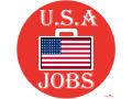 now-hiring-in-usa-work-abroad-in-usa-small-0