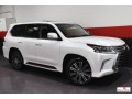 2018-lexus-lx-570-used-25000-small-1