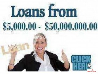 LOAN OFFER APPLY