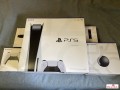 new-sony-playstation-5-console-with-5-games-200-promo-sales-small-0