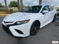 toyota-camry-2019-small-6